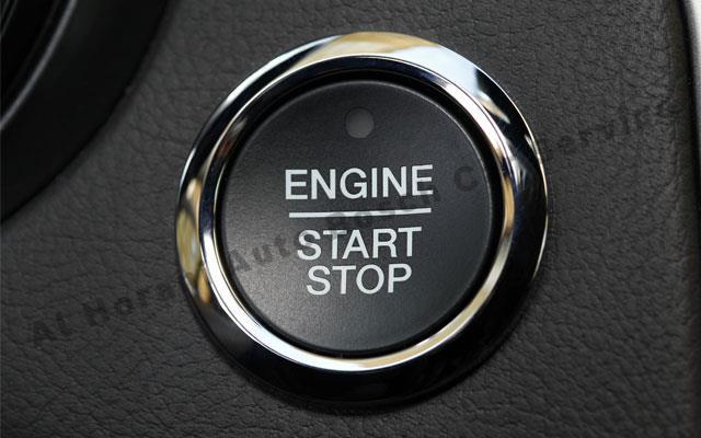 Start Stop